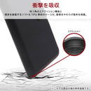 [iPhone 15 Plus専用]ray-out レイ・アウト 手帳型ケース シンプル マグネット