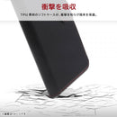 [Google Pixel 8専用]ray-out レイ・アウト 手帳型ケース シンプル マグネット