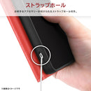 [Google Pixel 8専用]ray-out レイ・アウト 手帳型ケース シンプル マグネット
