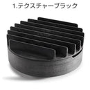 NuAnsWORKLIFECOLONYマルチ充電トレイ｜スマホケース・スマホカバー・iPhoneケース通販のHamee