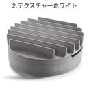 NuAnsWORKLIFECOLONYマルチ充電トレイ｜スマホケース・スマホカバー・iPhoneケース通販のHamee