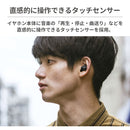 ｜スマホケース・スマホカバー・iPhoneケース通販のHamee