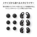 ｜スマホケース・スマホカバー・iPhoneケース通販のHamee