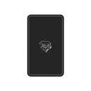 Simplism シンプリズム [スマ冷え Premium] 貼って剥がせるスマートフォン冷却シート
