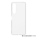 ｜スマホケース・スマホカバー・iPhoneケース通販のHamee