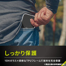 ｜スマホケース・スマホカバー・iPhoneケース通販のHamee
