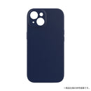 [iPhone 15専用]Simplism シンプリズム [NUNO]MagSafe対応 バックカバーケース｜スマホケース・スマホカバー・iPhoneケース通販のHamee