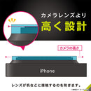 ｜スマホケース・スマホカバー・iPhoneケース通販のHamee
