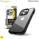 ｜スマホケース・スマホカバー・iPhoneケース通販のHamee