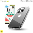 ｜スマホケース・スマホカバー・iPhoneケース通販のHamee