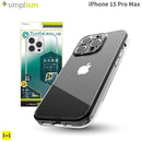 ｜スマホケース・スマホカバー・iPhoneケース通販のHamee