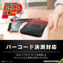 ｜スマホケース・スマホカバー・iPhoneケース通販のHamee