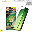 ｜スマホケース・スマホカバー・iPhoneケース通販のHamee