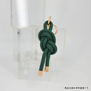 ARNO アルノ Strap Key Ring