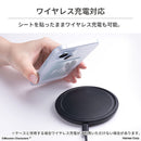 ムーミン [スマ冷え Premium] 貼って剥がせるスマートフォン冷却シート
