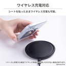 ディズニー&ピクサーキャラクター [スマ冷え Premium] 貼って剥がせるスマートフォン冷却シート