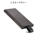 NuAnsTAGPLATEType-Cケーブル付きモバイルバッテリー6000mAh｜スマホケース・スマホカバー・iPhoneケース通販のHamee