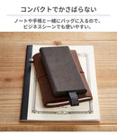 NuAnsTAGPLATEType-Cケーブル付きモバイルバッテリー6000mAh｜スマホケース・スマホカバー・iPhoneケース通販のHamee