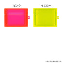 ｜スマホケース・スマホカバー・iPhoneケース通販のHamee