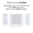 ｜スマホケース・スマホカバー・iPhoneケース通販のHamee