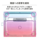 ｜スマホケース・スマホカバー・iPhoneケース通販のHamee