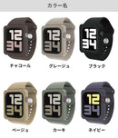 ｜スマホケース・スマホカバー・iPhoneケース通販のHamee