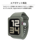 ｜スマホケース・スマホカバー・iPhoneケース通販のHamee