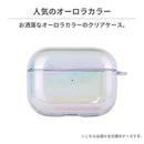 ｜スマホケース・スマホカバー・iPhoneケース通販のHamee
