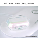 ｜スマホケース・スマホカバー・iPhoneケース通販のHamee
