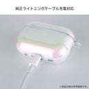 ｜スマホケース・スマホカバー・iPhoneケース通販のHamee