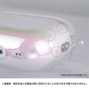 ｜スマホケース・スマホカバー・iPhoneケース通販のHamee