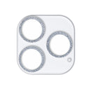 [iPhone 15/15 Pro/15 Plus/15 Pro Max/14/14 Pro/14 Plus/14 Pro Max専用]EYLE i's Deco カメラレンズ全面保護ガラス