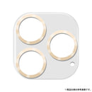 [iPhone 15/15 Pro/15 Plus/15 Pro Max専用]カメラ全面保護ガラスフィルム｜スマホケース・スマホカバー・iPhoneケース通販のHamee
