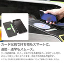 ｜スマホケース・スマホカバー・iPhoneケース通販のHamee