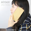 [iPhone6sPlus/6Plus iPhoneケース]MOOMINムーミンナチュラルウッドハード iPhoneケース｜スマホケース・スマホカバー・iPhoneケース通販のHamee