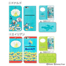 [iPhone6s/6 iPhoneケース]ディズニーキャラクター/フリップ窓付きダイアリー iPhoneケース｜スマホケース・スマホカバー・iPhoneケース通販のHamee