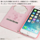 [iPhone6s/6 iPhoneケース]ディズニーキャラクター/フリップ窓付きダイアリー iPhoneケース｜スマホケース・スマホカバー・iPhoneケース通販のHamee