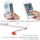 ｜スマホケース・スマホカバー・iPhoneケース通販のHamee