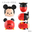 Bluetooth4.2ディズニーキャラクター/TSUMTSUM/ツムツムスピーカー｜スマホケース・スマホカバー・iPhoneケース通販のHamee