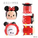 Bluetooth4.2ディズニーキャラクター/TSUMTSUM/ツムツムスピーカー｜スマホケース・スマホカバー・iPhoneケース通販のHamee