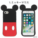 ｜スマホケース・スマホカバー・iPhoneケース通販のHamee