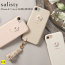 ｜スマホケース・スマホカバー・iPhoneケース通販のHamee