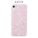 ｜スマホケース・スマホカバー・iPhoneケース通販のHamee