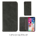 [iPhoneXSMax iPhoneケース]CERTAダイアリー iPhoneケース｜スマホケース・スマホカバー・iPhoneケース通販のHamee