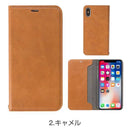 [iPhoneXSMax iPhoneケース]CERTAダイアリー iPhoneケース｜スマホケース・スマホカバー・iPhoneケース通販のHamee