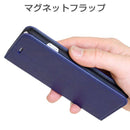 [iPhoneXSMax iPhoneケース]CERTAダイアリー iPhoneケース｜スマホケース・スマホカバー・iPhoneケース通販のHamee
