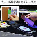 [iPhoneXSMax iPhoneケース]CERTAダイアリー iPhoneケース｜スマホケース・スマホカバー・iPhoneケース通販のHamee