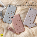 ｜スマホケース・スマホカバー・iPhoneケース通販のHamee