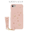 ｜スマホケース・スマホカバー・iPhoneケース通販のHamee