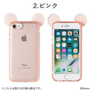 ｜スマホケース・スマホカバー・iPhoneケース通販のHamee